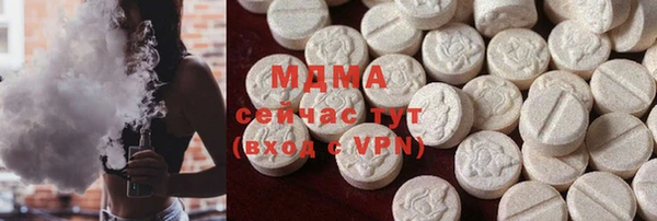 шишки Балахна