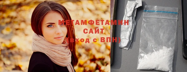 шишки Балахна