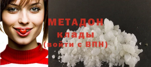 шишки Балахна