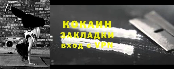 шишки Балахна