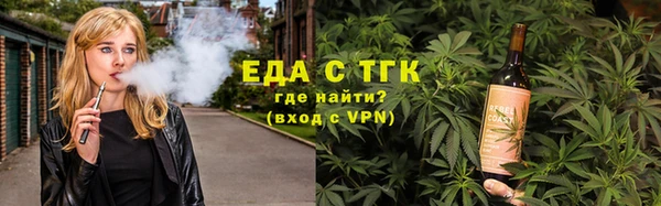 шишки Балахна