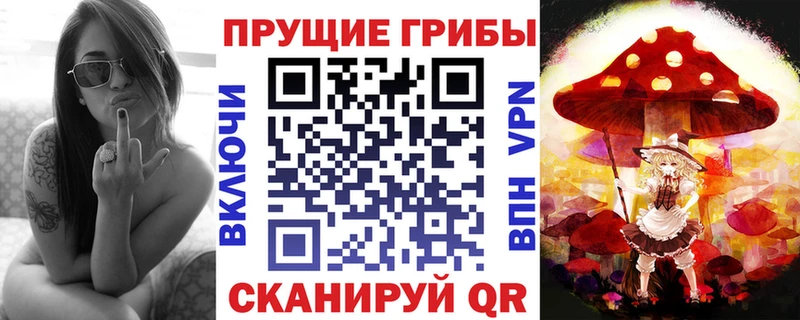 Псилоцибиновые грибы Cubensis Омск